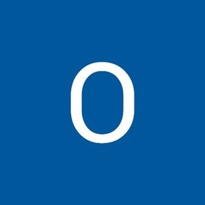 Meet your Posher, Octterryia